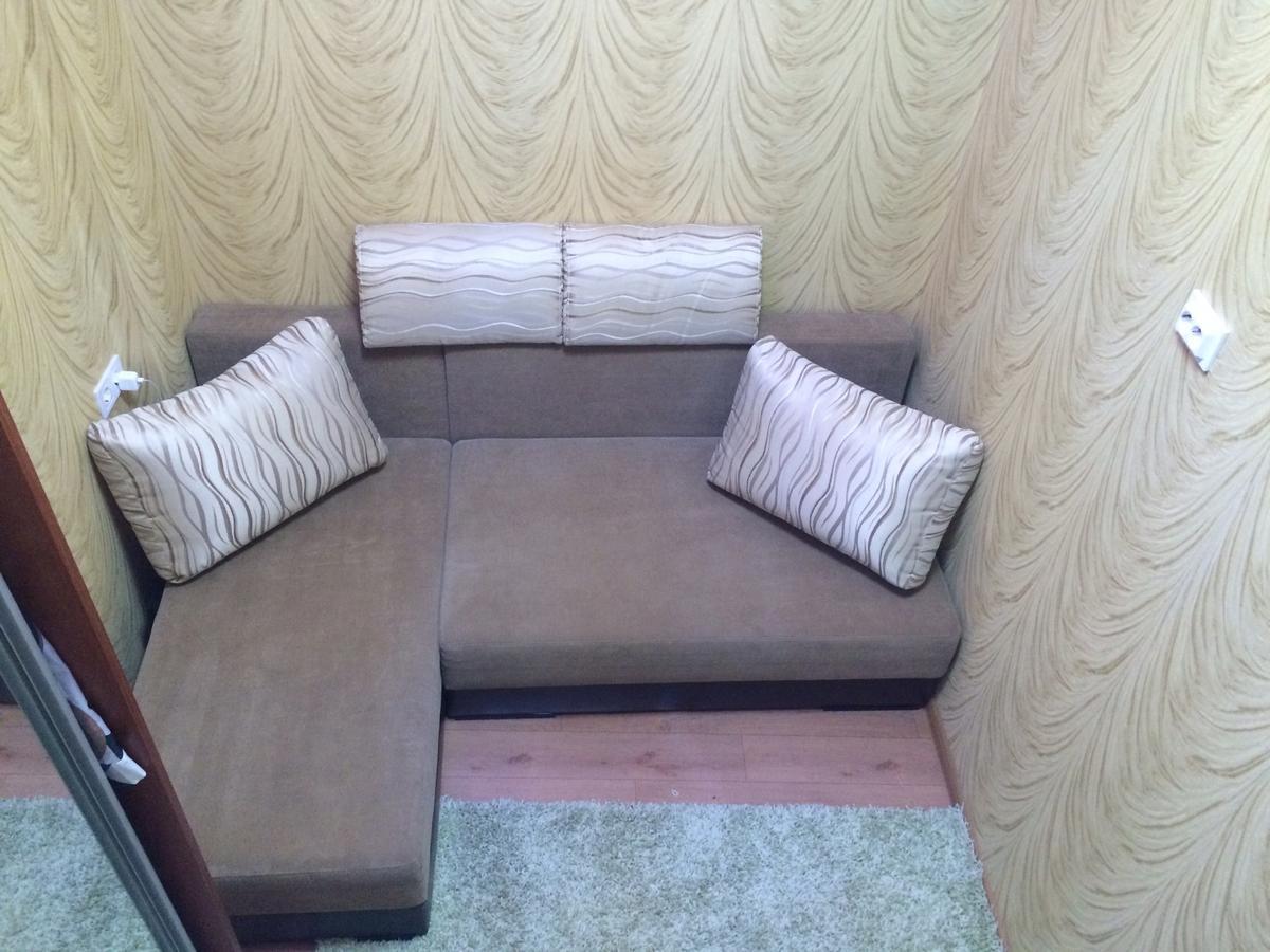 Arkadia Palace Apartments Odessa Luaran gambar