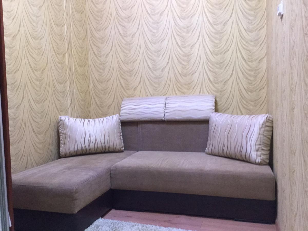 Arkadia Palace Apartments Odessa Luaran gambar